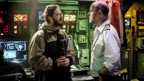 The Last Ship Temporada 2 Episodios 5 • Sub Español