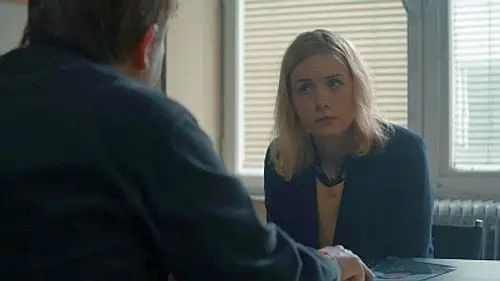 Hidden First Born Temporada 1 Episodios 4 • Sub Español