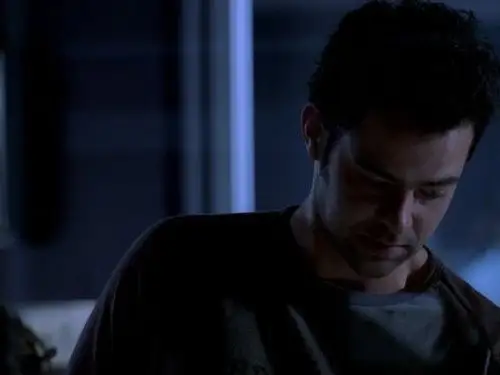 CSI: Miami Temporada 1 Episodios 8 • Sub Español