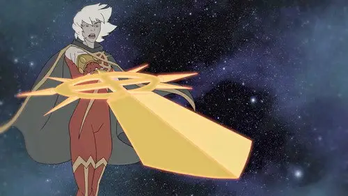 Guardianes de la Galaxia Temporada 3 Episodios 13 • Sub Español