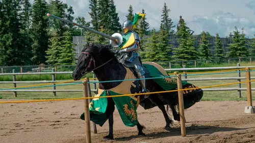 Heartland Temporada 9 Episodios 7 • Sub Español