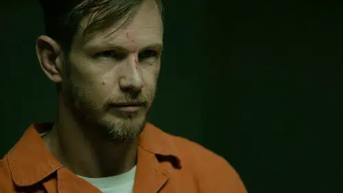 Agenci NCIS. Los Angeles Temporada 9 Cap 22 • Español Online