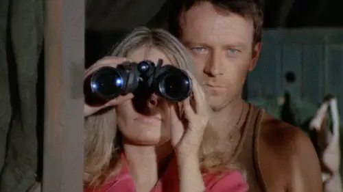 M*A*S*H Temporada 7 Episodios 4 • Sub Español