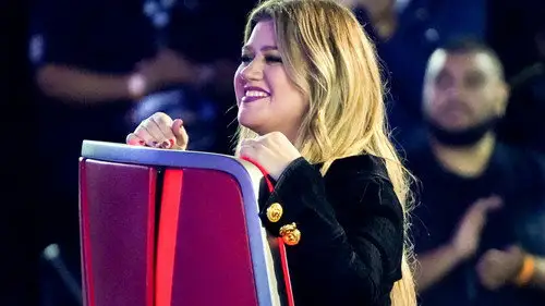 The Voice Temporada 23 Episodios 5 • Sub Español