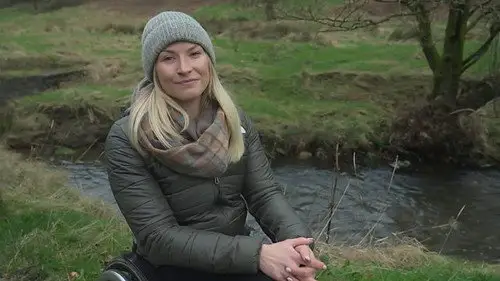 Countryfile S38E2 • Oglądaj Online