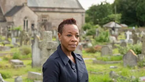Broadchurch Temporada 2 Episodios 1 • Sub Español