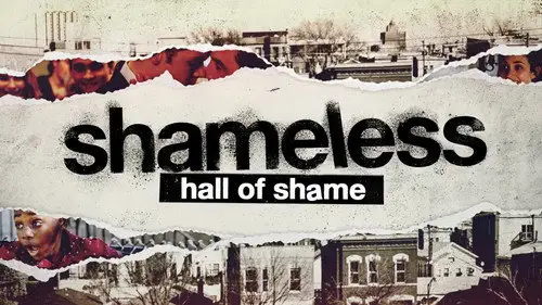 Shameless Temporada 0 Episodios 23 • Sub Español