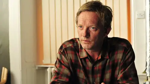 Shetland Temporada 1 Episodios 1 • Sub Español