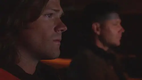Sobrenatural Temporada 8 Episodios 3 • Sub Español