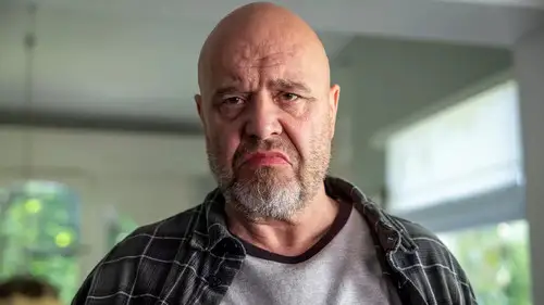 Fair Trade Temporada 2 Episodios 4 • Sub Español