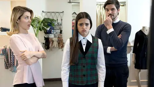 Kally's Mashup Temporada 1 Episodios 1 • Sub Español