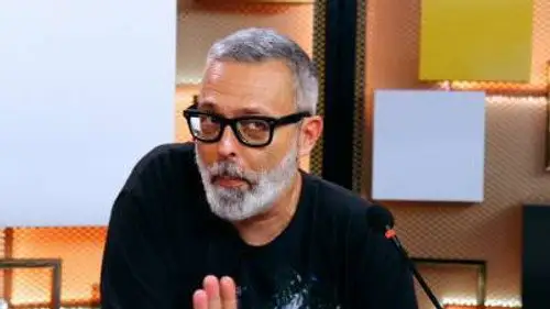 Deal with it - Stai al gioco Temporada 5 Episodios 14 • Sub Español
