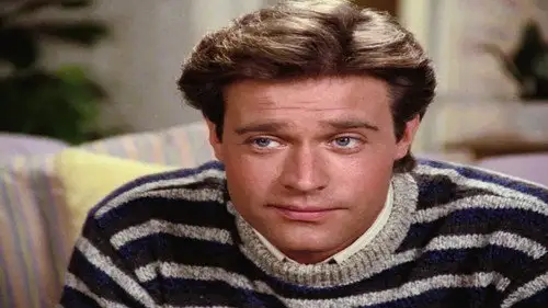 Dinastía 1981 Temporada 8 Episodios 12 • Sub Español