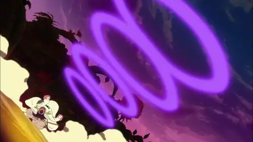 One Piece Temporada 16 Episodios 643 • Sub Español