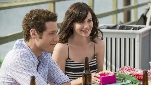 Royal Pains Temporada 4 Episodios 3 • Sub Español