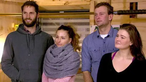 The Block Temporada 11 Episodios 22 • Sub Español
