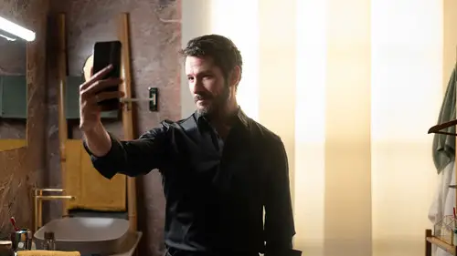 4 estrellas Temporada 1 Episodios 24 • Sub Español