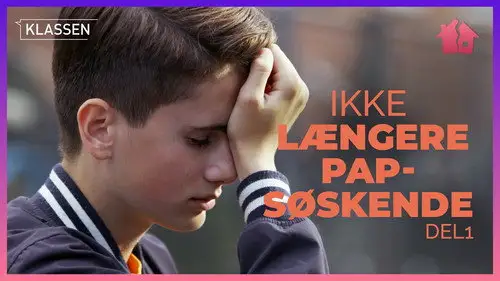 Klassen 2016 Temporada 5 Episodios 19 • Sub Español
