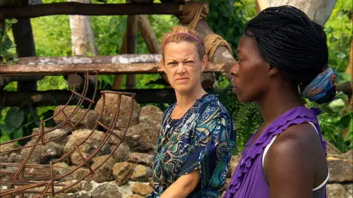 Survivor Temporada 23 Episodios 5 • Sub Español
