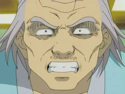 Gintama Temporada 1 Episodios 11 • Sub Español