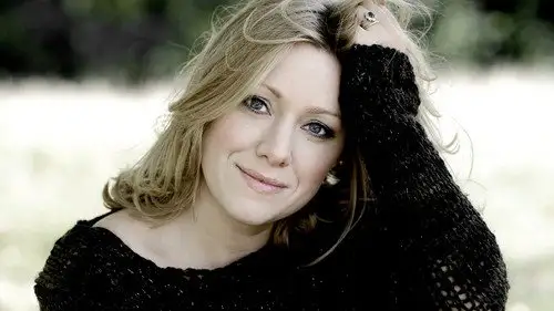 BBC Proms Temporada 71 Episodios 16 • Sub Español