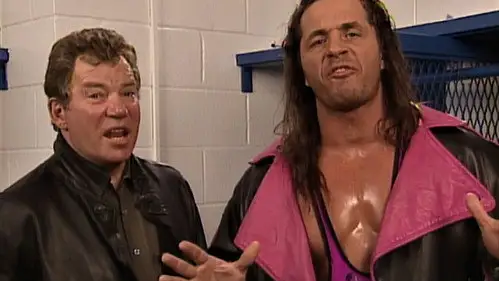 Raw Temporada 3 Episodios 3 • Sub Español