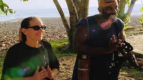 Survivor Temporada 5 Episodios 13 • Sub Español