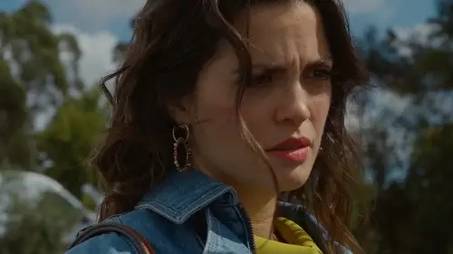 La Promesa Temporada 2 Episodios 23 • Sub Español