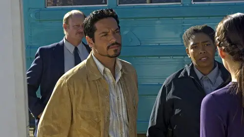 Wildfire Temporada 2 Episodios 3 • Sub Español