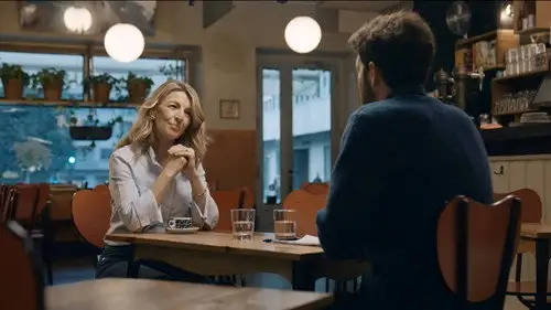 Salvados Temporada 18 Episodios 10 • Sub Español