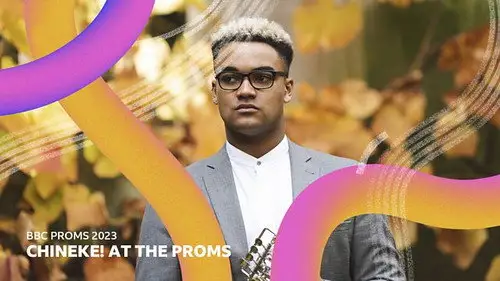 BBC Proms Temporada 77 Episodios 17 • Sub Español