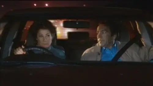 My Family Temporada 2 Episodios 4 • Sub Español