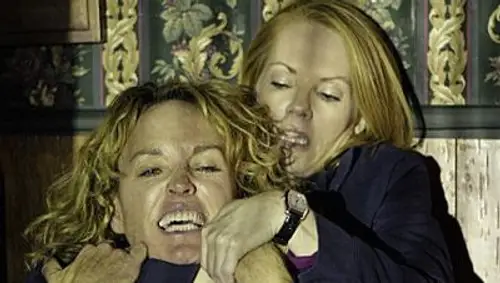 CSI: Las Vegas Temporada 9 Episodios 22 • Sub Español
