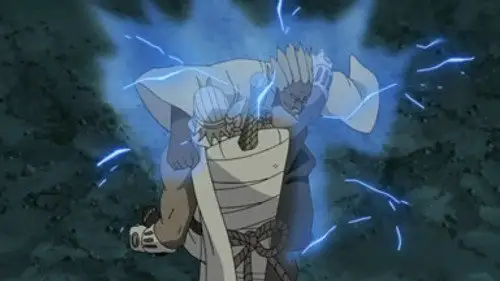 Naruto Shippuden Temporada 13 Episodios 283 • Sub Español