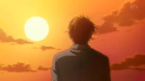 Espíritu de lucha: Hajime no Ippo Temporada 3 Episodios 8 • Sub Español