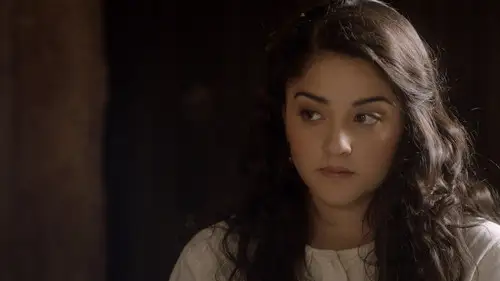 Hasta que te conoci Temporada 1 Episodios 4 • Sub Español