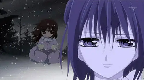 Vampire Knight Temporada 1 Episodios 11 • Sub Español