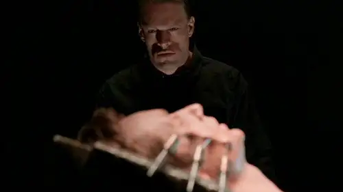 Expediente X Temporada 8 Episodios 2 • Sub Español