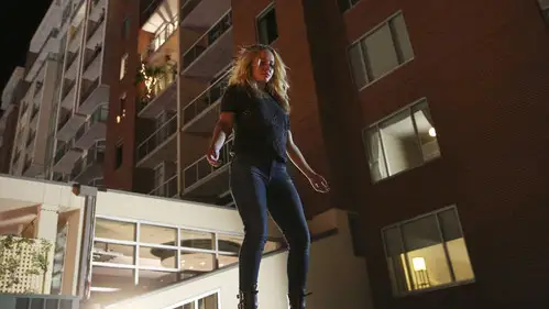 Nashville Temporada 4 Episodios 6 • Sub Español