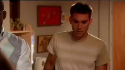 Army Wives Temporada 2 Episodios 9 • Sub Español