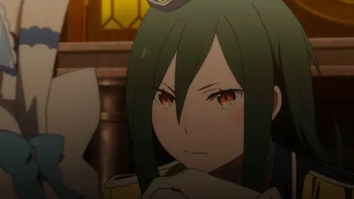 Re:Zero - Empezar de cero en un mundo diferente Temporada 1 Episodios 16 • Sub Español