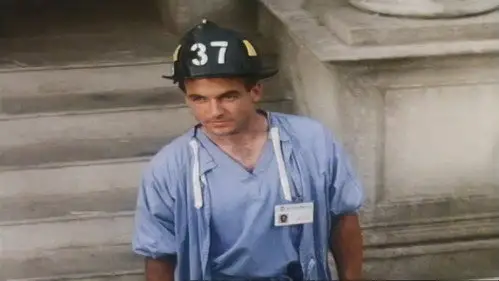 St. Elsewhere Temporada 3 Episodios 9 • Sub Español