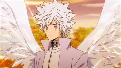 Katekyo Hitman Reborn! Temporada 8 Episodios 201 • Sub Español