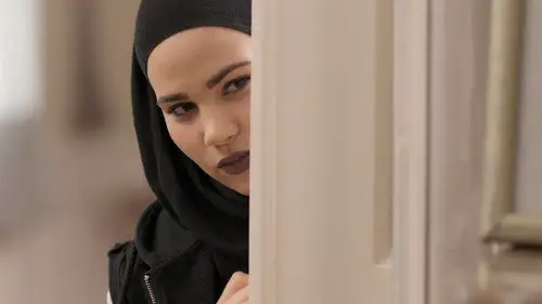 SKAM Temporada 4 Episodios 2 • Sub Español