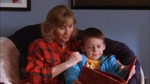 One Tree Hill Temporada 7 Episodios 17 • Sub Español