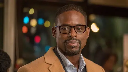 This Is Us Temporada 3 Episodios 10 • Sub Español