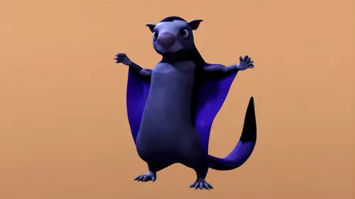 Dinotren Temporada 3 Episodios 18 • Sub Español