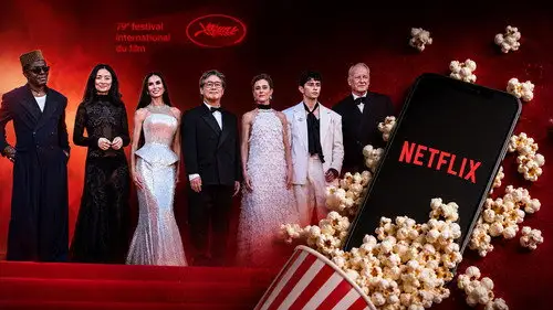 Warum? Temporada 1 Episodios 25 • Sub Español