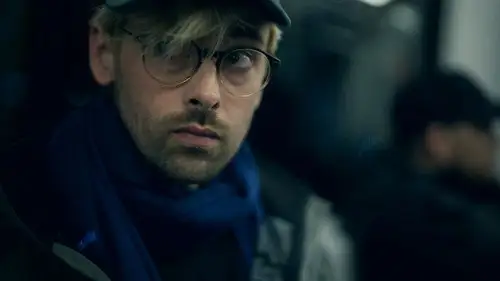 Hunted Temporada 15 Episodios 1 • Sub Español