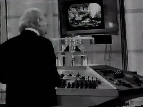 Doctor Who 1963 Temporada 3 Episodios 17 • Sub Español